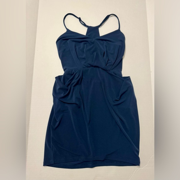 BCBGeneration Dresses & Skirts - 🚨LAST CHANCE BOGO FREE🚨 💙BCBGeneration Mini dress